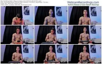 flirt4free-keanu-crow-10-06-2024-02-43-01