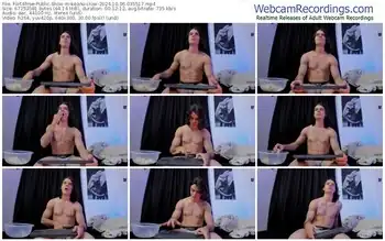 flirt4free-keanu-crow-10-06-2024-03-55-17
