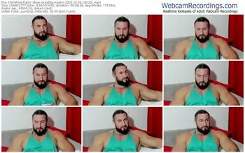 flirt4free-kelba-martin-10-06-2024-18-02-01