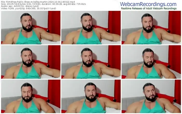 flirt4free-kelba-martin-10-06-2024-19-03-22