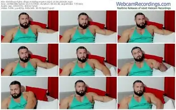 flirt4free-kelba-martin-10-06-2024-20-04-25