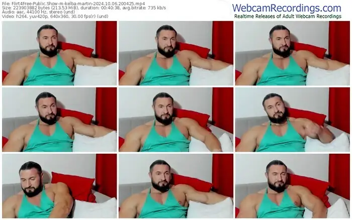 flirt4free-kelba-martin-10-06-2024-20-04-25