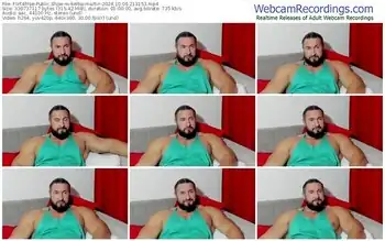 flirt4free-kelba-martin-10-06-2024-21-31-53