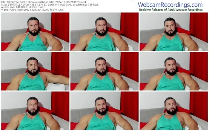 flirt4free-kelba-martin-10-06-2024-21-31-53