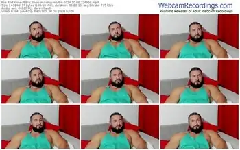 flirt4free-kelba-martin-10-06-2024-22-49-56