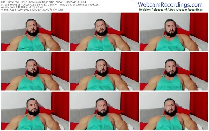 flirt4free-kelba-martin-10-06-2024-22-49-56