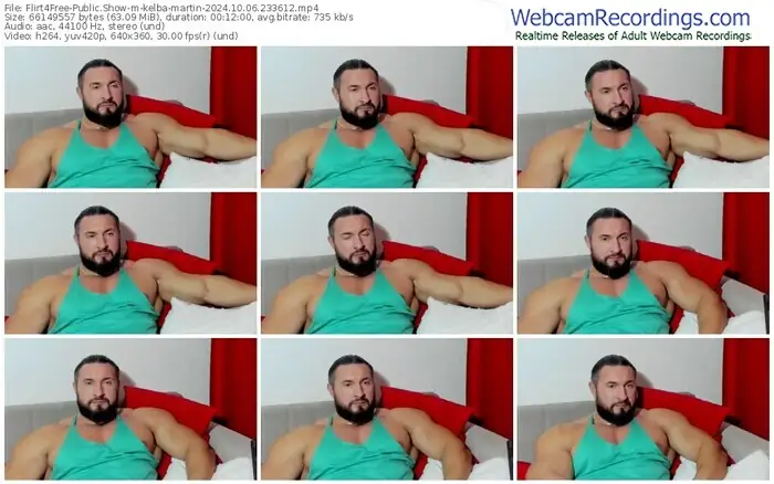 flirt4free-kelba-martin-10-06-2024-23-36-12