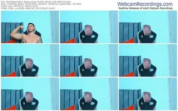 flirt4free-ken-mailik-10-06-2024-08-01-16