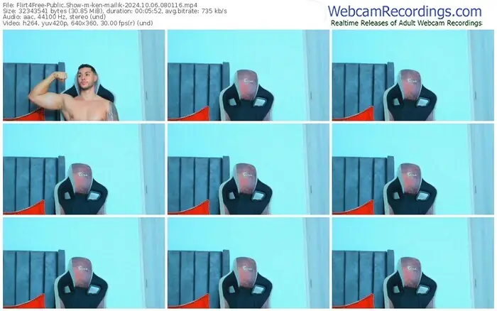 flirt4free-ken-mailik-10-06-2024-08-01-16