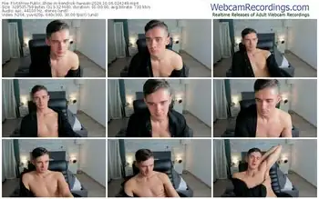 flirt4free-kendrick-hansen-10-06-2024-02-42-48