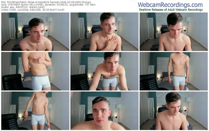 flirt4free-kendrick-hansen-10-06-2024-04-41-34