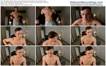 flirt4free-kendrick-hansen-10-06-2024-19-49-41