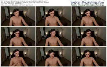 flirt4free-kendrick-hansen-10-06-2024-22-50-08