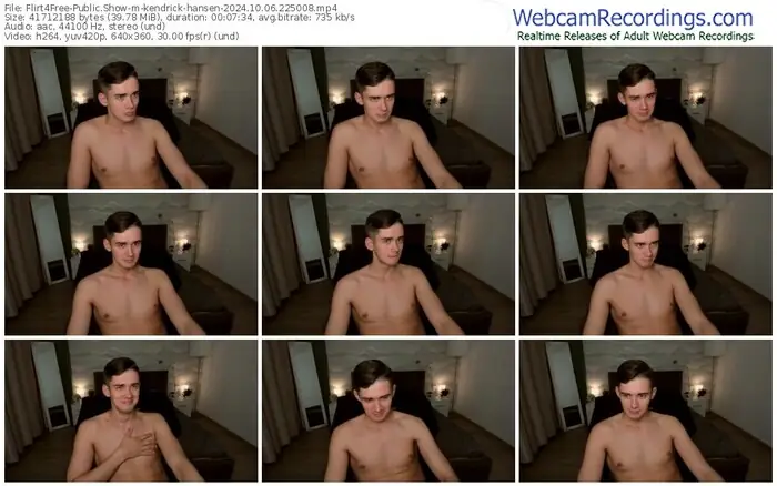 flirt4free-kendrick-hansen-10-06-2024-22-50-08