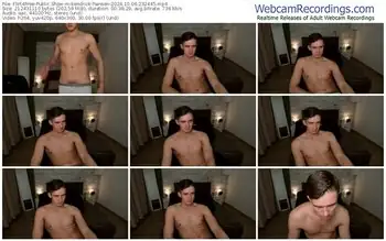 flirt4free-kendrick-hansen-10-06-2024-23-24-45