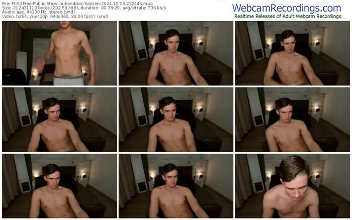 flirt4free-kendrick-hansen-10-06-2024-23-24-45