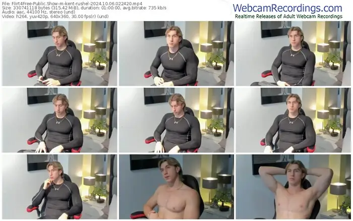 flirt4free-kent-rushel-10-06-2024-02-24-20