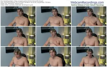 flirt4free-kent-rushel-10-06-2024-03-35-18