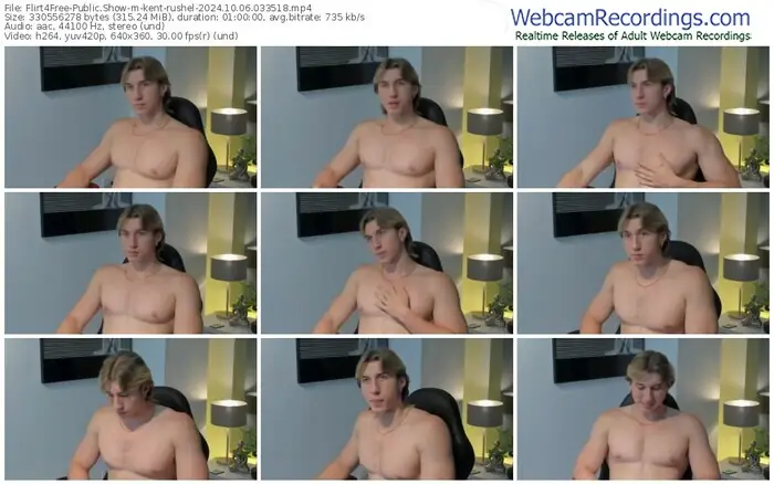flirt4free-kent-rushel-10-06-2024-03-35-18