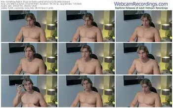 flirt4free-kent-rushel-10-06-2024-04-41-19