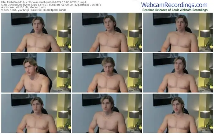 flirt4free-kent-rushel-10-06-2024-05-50-11