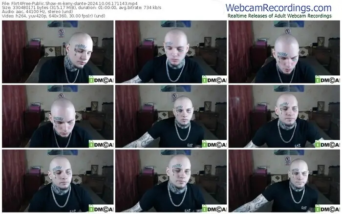 flirt4free-keny-dante-10-06-2024-17-11-43