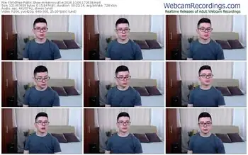 flirt4free-kevin-cuttie-10-06-2024-17-26-38