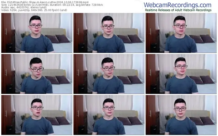 flirt4free-kevin-cuttie-10-06-2024-17-26-38