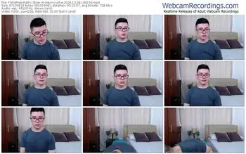 flirt4free-kevin-cuttie-10-06-2024-18-01-56