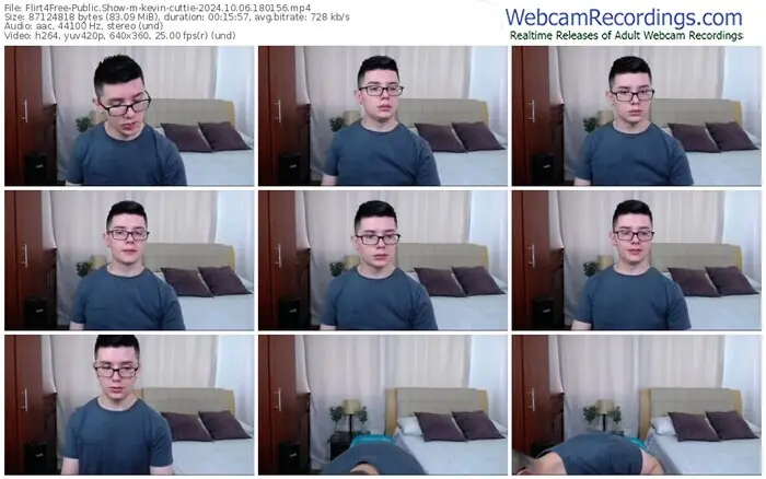 flirt4free-kevin-cuttie-10-06-2024-18-01-56