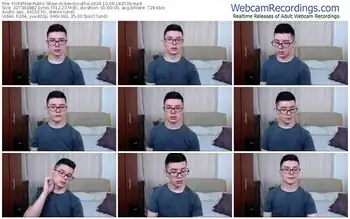 flirt4free-kevin-cuttie-10-06-2024-18-25-30