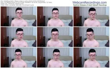 flirt4free-kevin-cuttie-10-06-2024-19-49-38