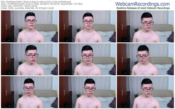 flirt4free-kevin-cuttie-10-06-2024-19-49-38