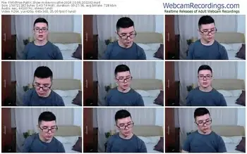 flirt4free-kevin-cuttie-10-06-2024-20-22-42