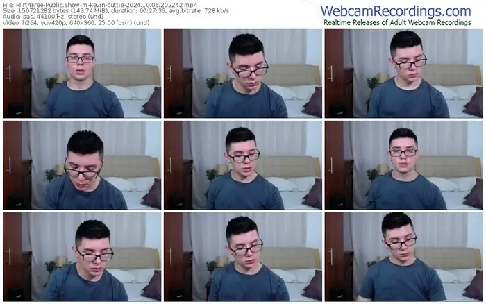 flirt4free-kevin-cuttie-10-06-2024-20-22-42