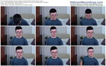 flirt4free-kevin-cuttie-10-06-2024-22-24-17