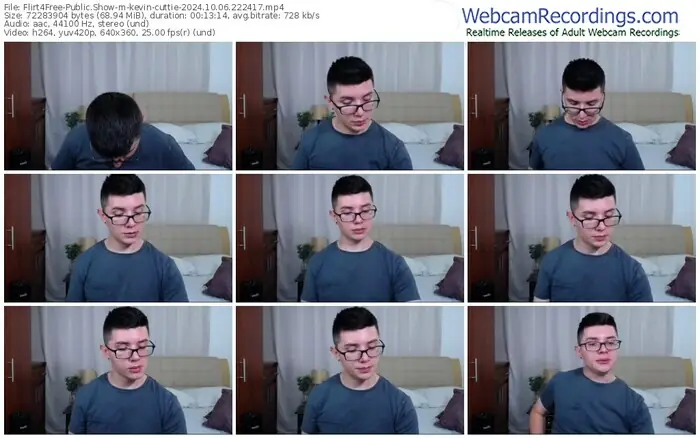 flirt4free-kevin-cuttie-10-06-2024-22-24-17