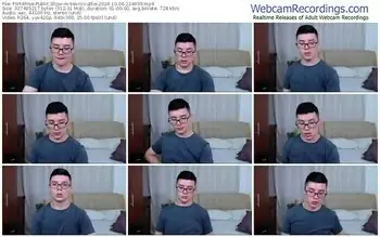 flirt4free-kevin-cuttie-10-06-2024-22-49-39