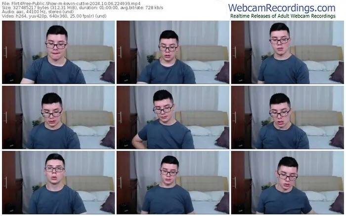 flirt4free-kevin-cuttie-10-06-2024-22-49-39