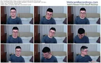 flirt4free-kevin-cuttie-10-06-2024-23-51-39