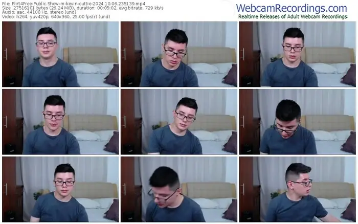 flirt4free-kevin-cuttie-10-06-2024-23-51-39