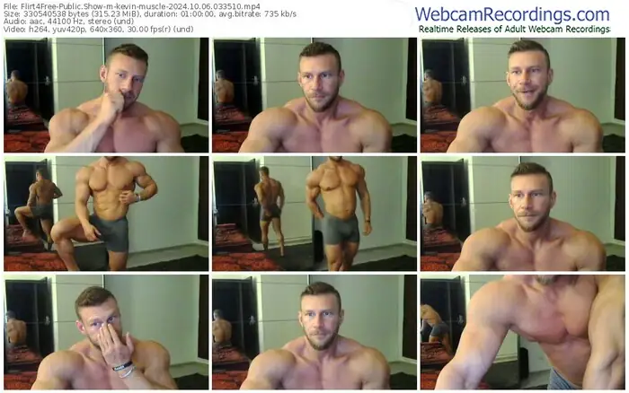 flirt4free-kevin-muscle-10-06-2024-03-35-10