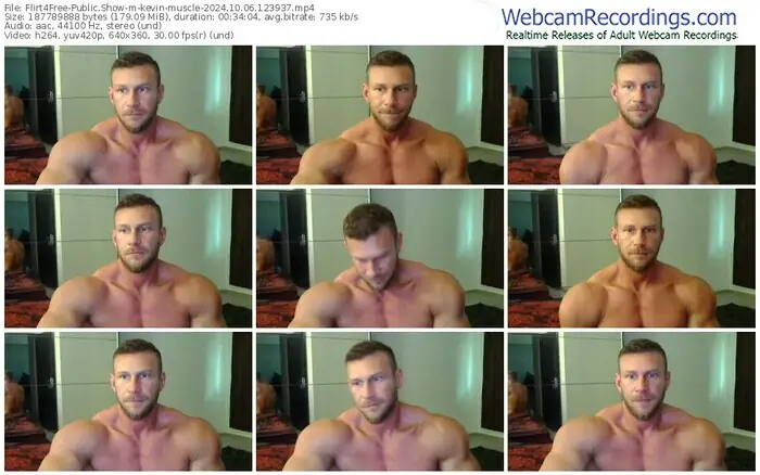 flirt4free-kevin-muscle-10-06-2024-12-39-37