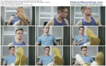 flirt4free-kevin-park-10-06-2024-15-02-08