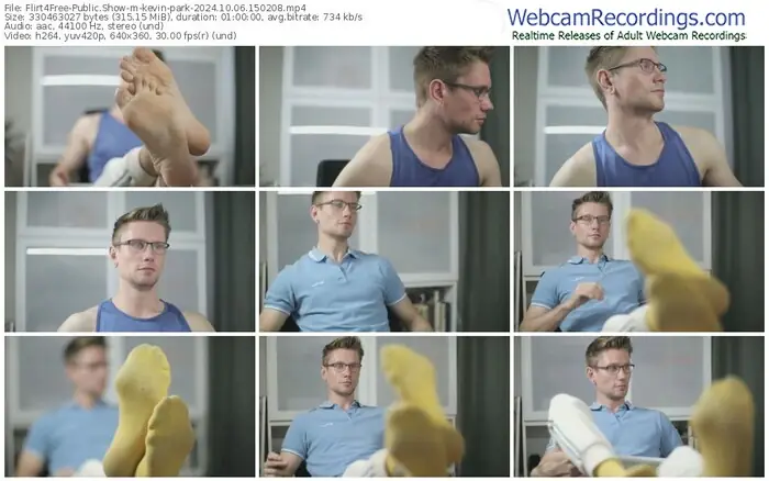 flirt4free-kevin-park-10-06-2024-15-02-08