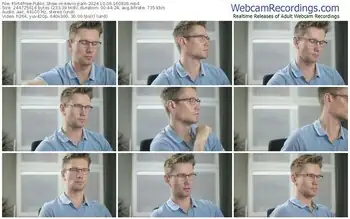 flirt4free-kevin-park-10-06-2024-16-08-36