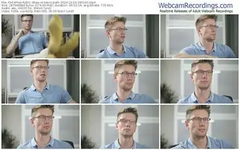 flirt4free-kevin-park-10-06-2024-18-01-40