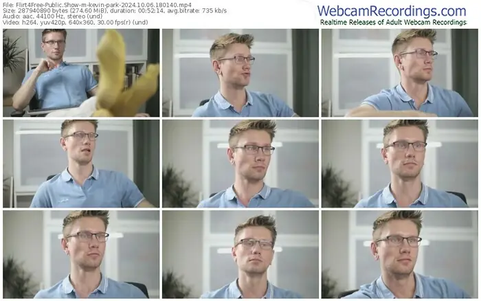 flirt4free-kevin-park-10-06-2024-18-01-40