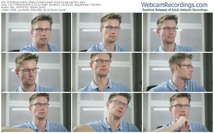 flirt4free-kevin-park-10-06-2024-19-22-11