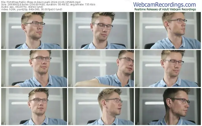 flirt4free-kevin-park-10-06-2024-19-58-26